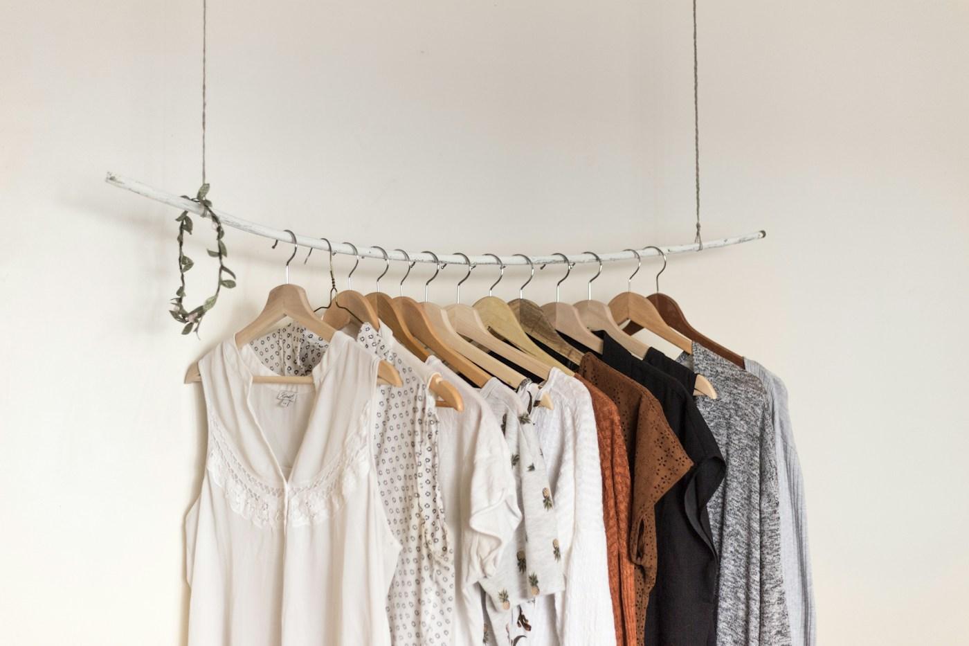 Clothes Garment Bags from ASEAN: Manufacturing and Export Guide (2026)
