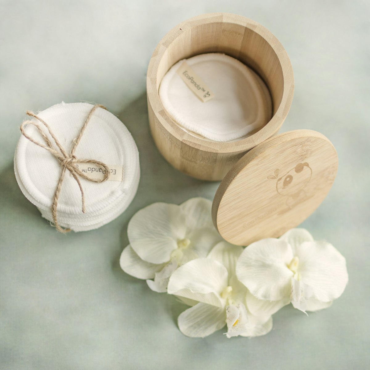 Cotton Pads & Cosmetic Rounds from ASEAN: Manufacturing and Export Guide (2026)