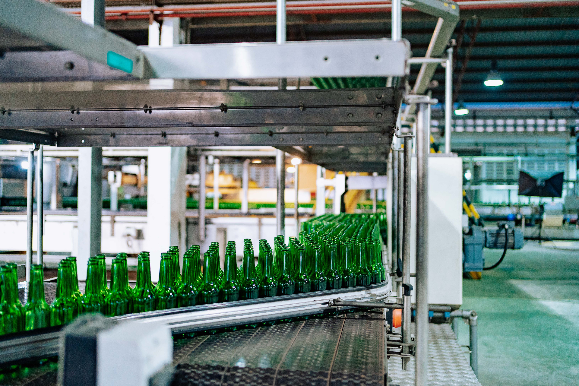 7 Costly Mistakes When Sourcing from ASEAN