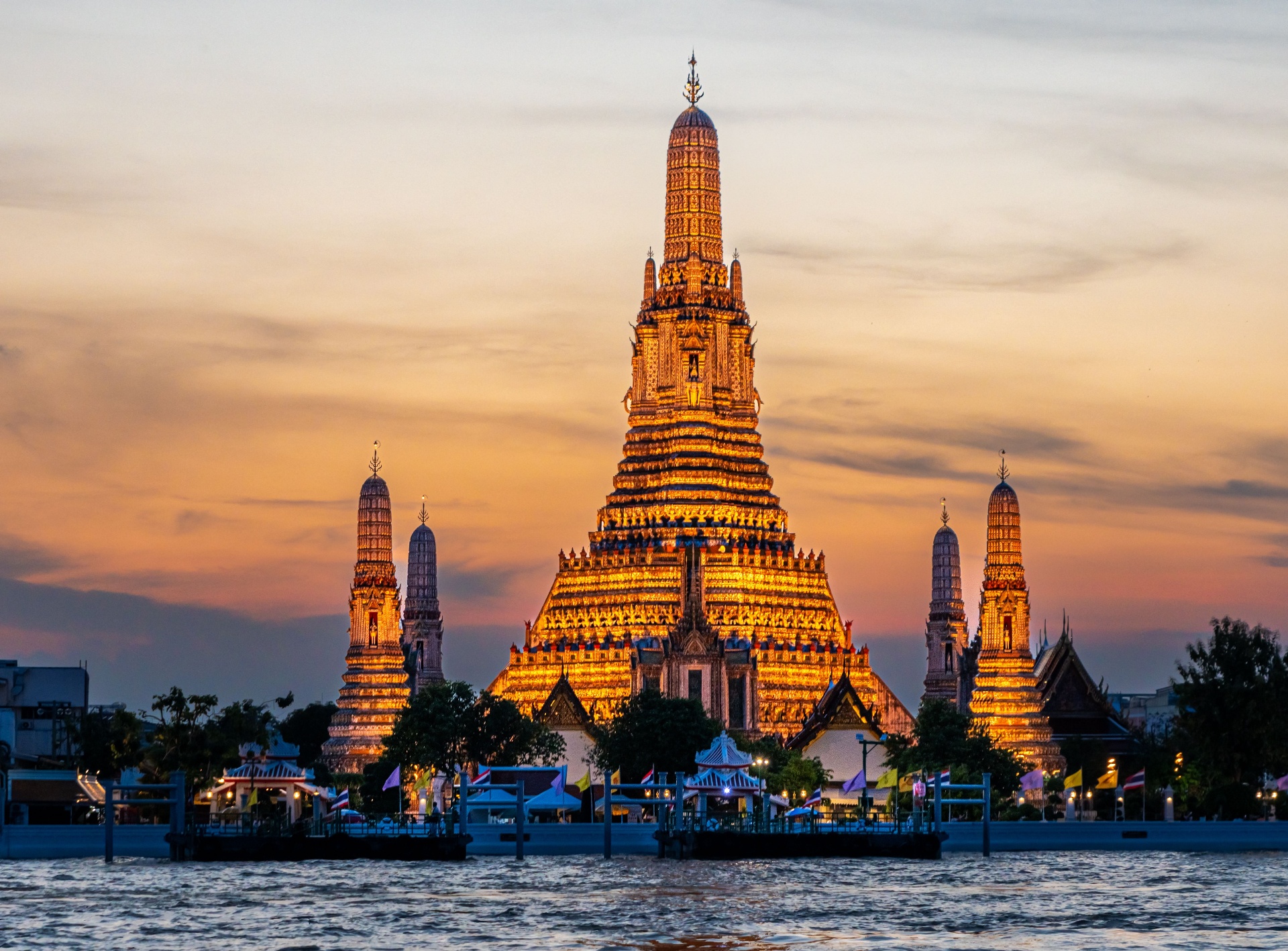 BOI Thailand Benefits for Foreign Manufacturers (2026 Guide)