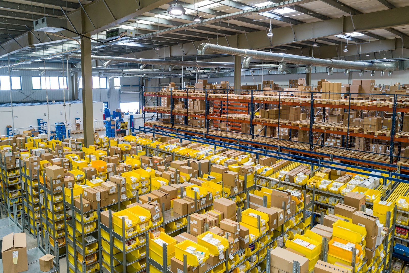 Pre-Shipment Inspection Thailand: Audit Report