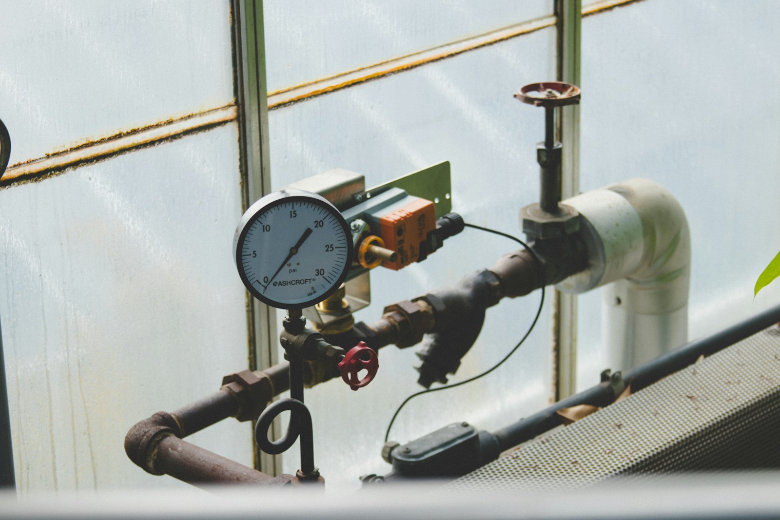 Hydraulic Hose Assemblies from ASEAN: A Buyer's Manufacturing & Export Guide (2026)