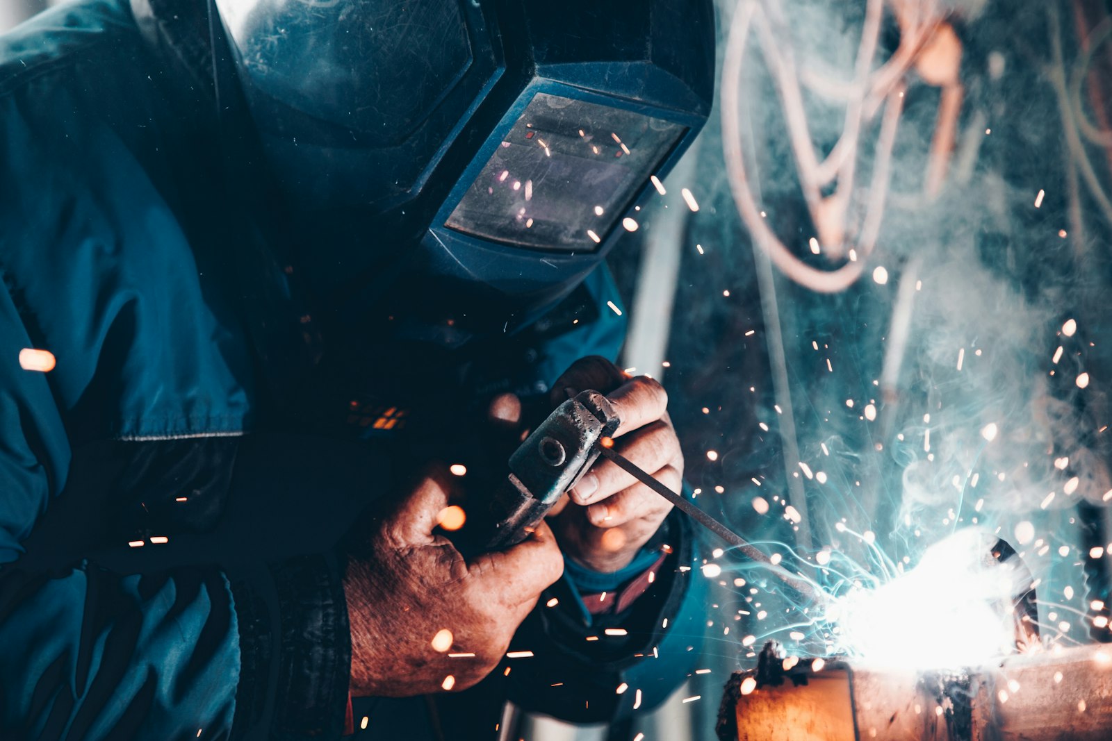 Forged Rigging Shackles from ASEAN: Manufacturing and Export Guide (2026)