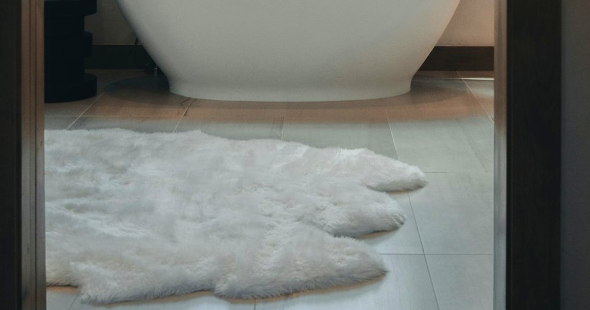 Absorbent Bath Mats from ASEAN: Manufacturing and Export Guide (2026)