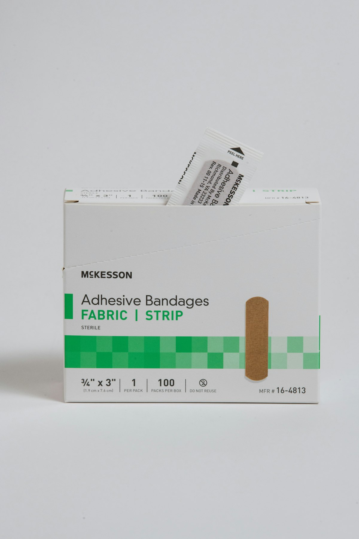 Adhesive Bandages & First-Aid Dressings from ASEAN: Manufacturing and Export Guide (2026)