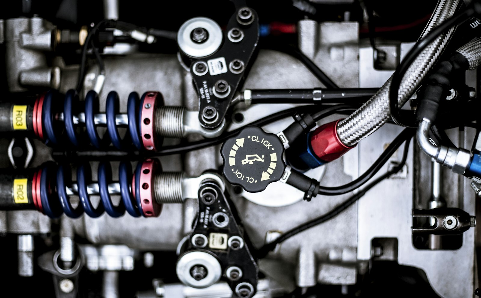 Industrial Shaft Couplings from ASEAN: A Buyer's Manufacturing & Export Guide (2026)
