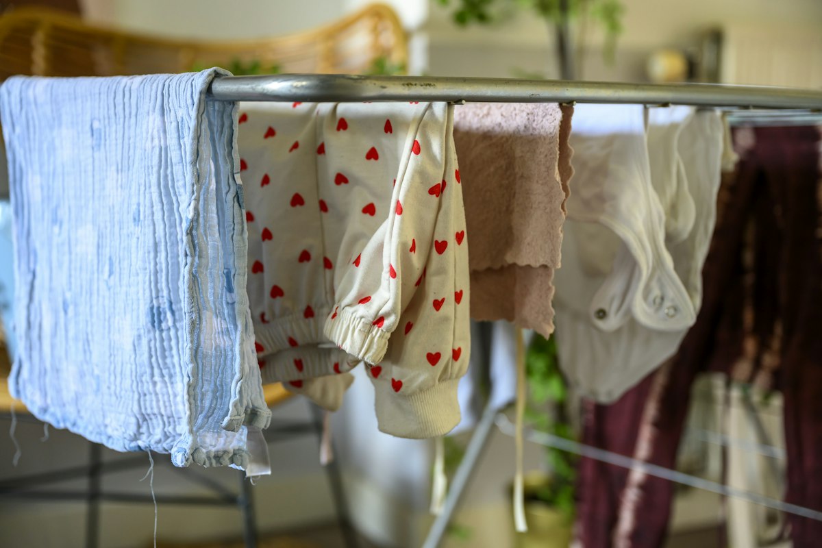 Laundry Drying Racks & Clothes Airers from ASEAN: Manufacturing and Export Guide (2026)