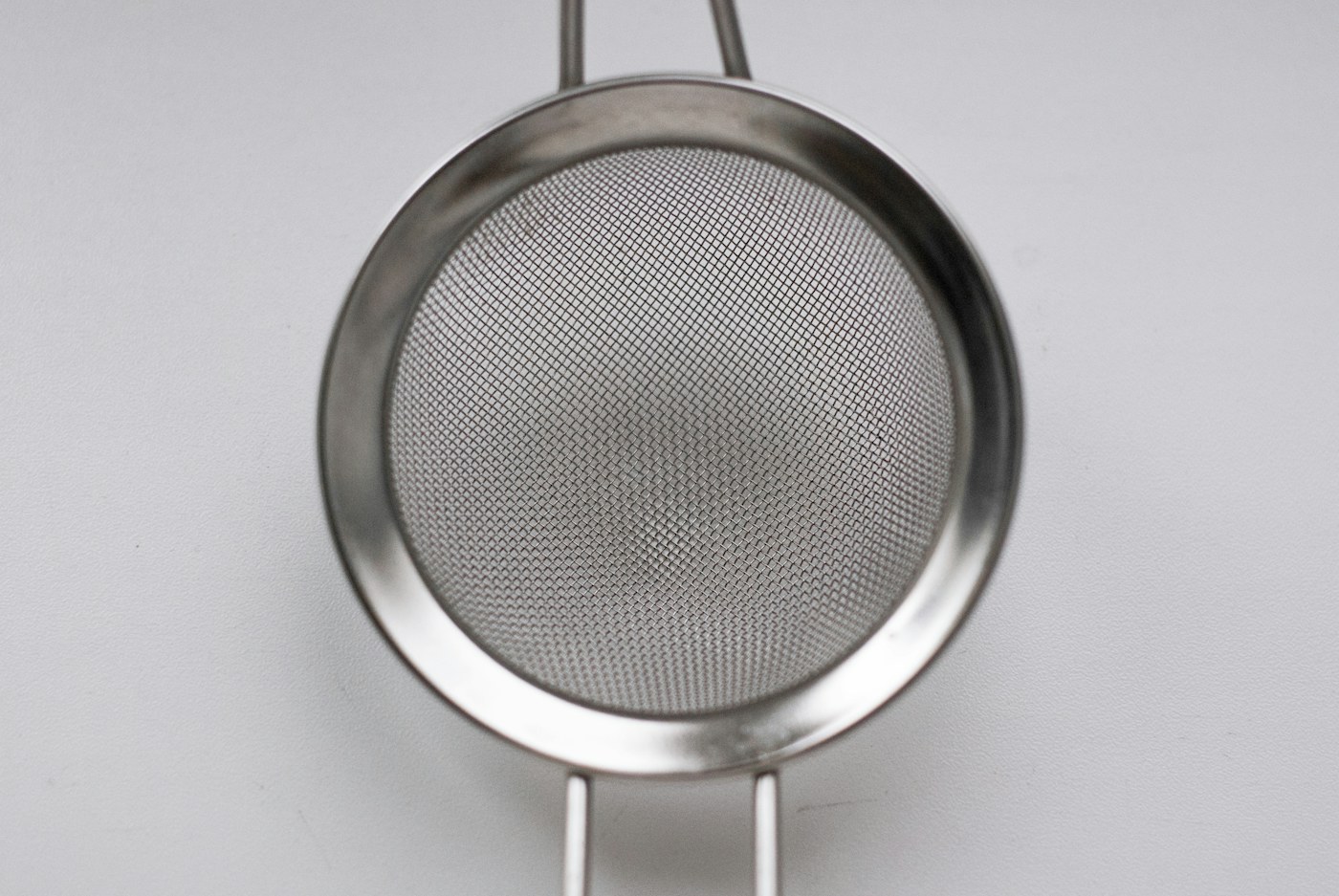 Kitchen Colanders & Strainers from ASEAN: Manufacturing and Export Buyer Guide (2026)