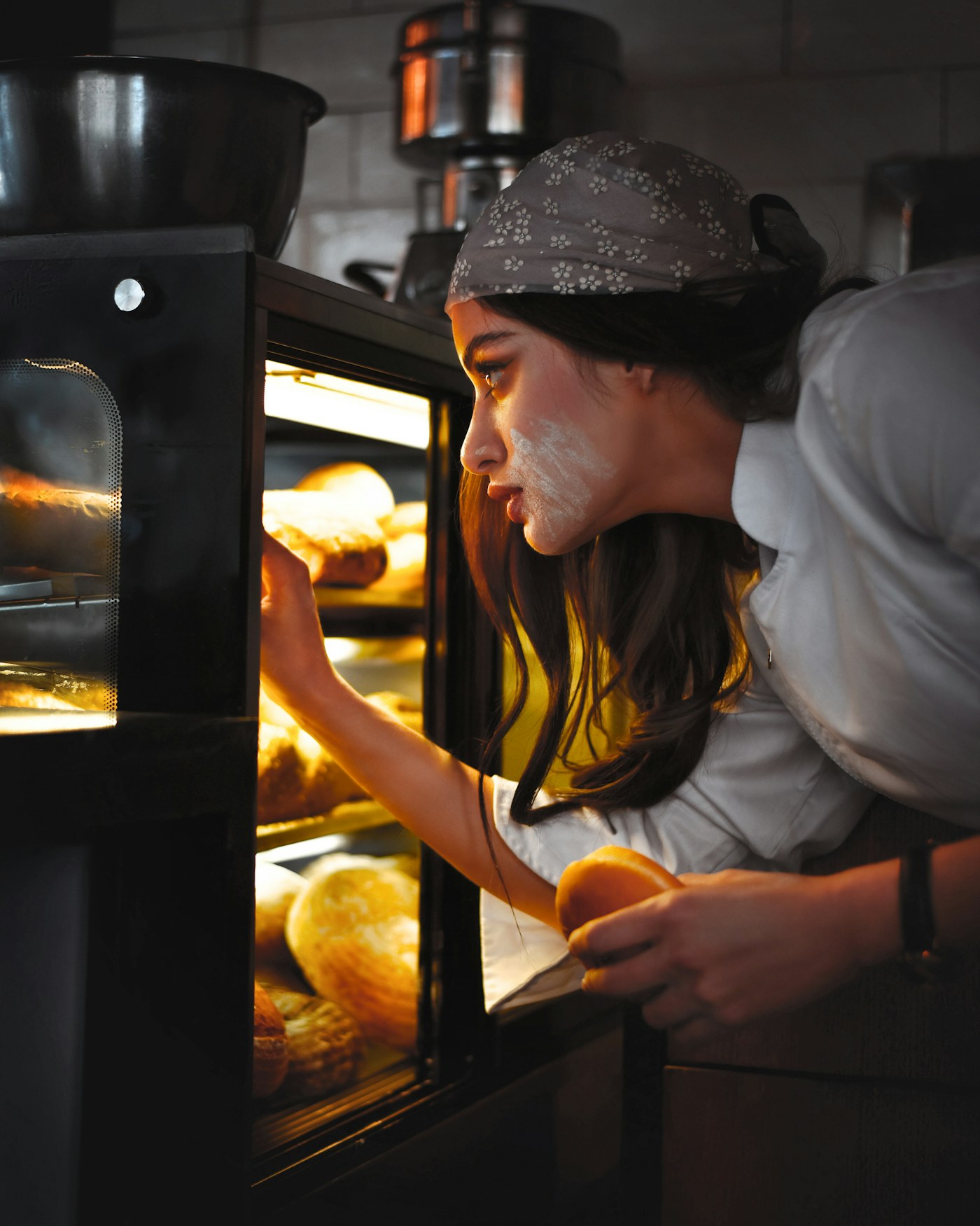 Oven Mitts & Pot Holders from ASEAN: Manufacturing and Export Buyer Guide (2026)