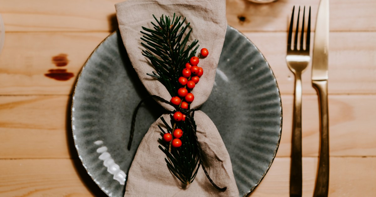 Cloth Table Napkins from ASEAN: Manufacturing and Export Guide (2026)