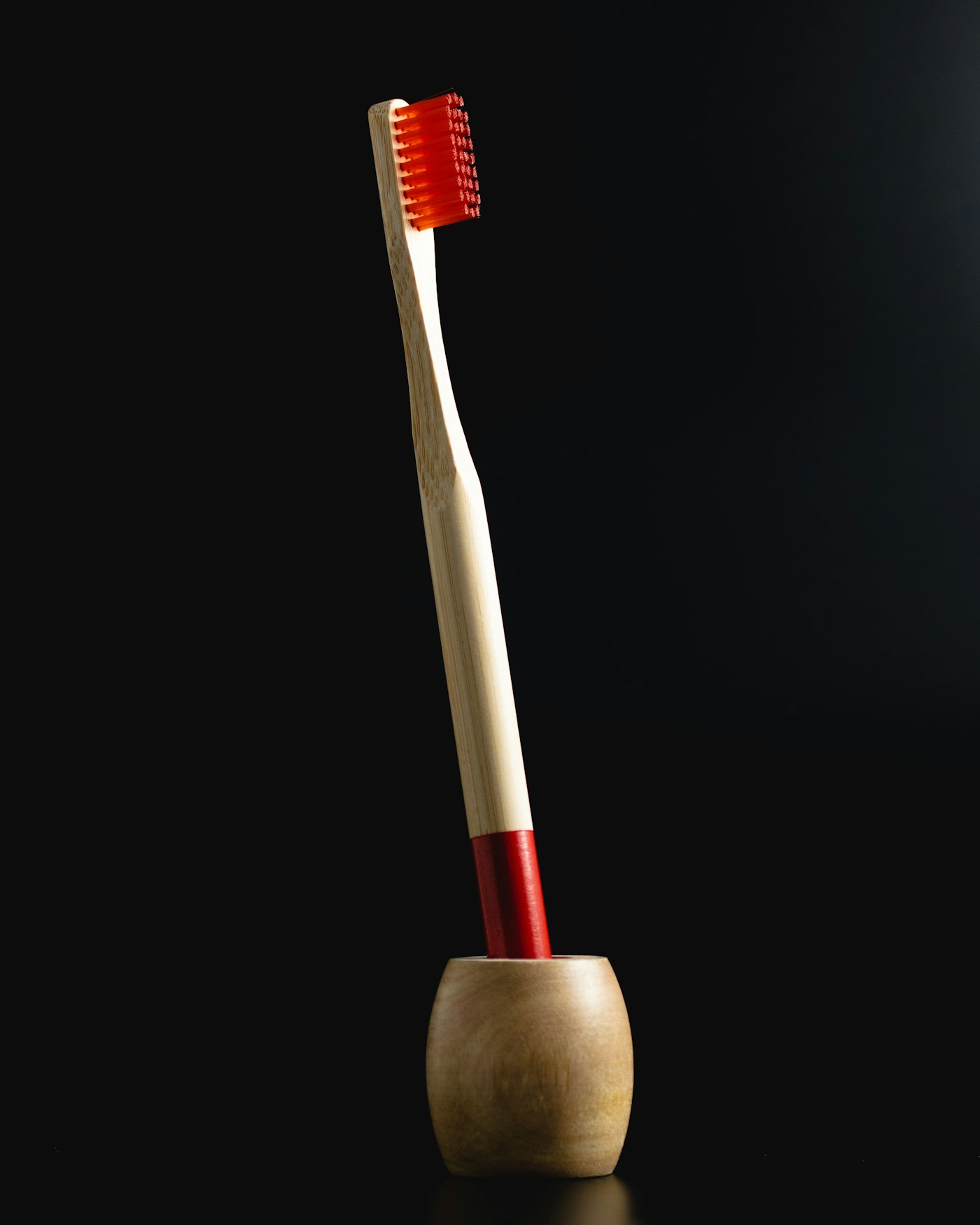Toothbrush Holders from ASEAN: Manufacturing and Export Buyer Guide (2026)
