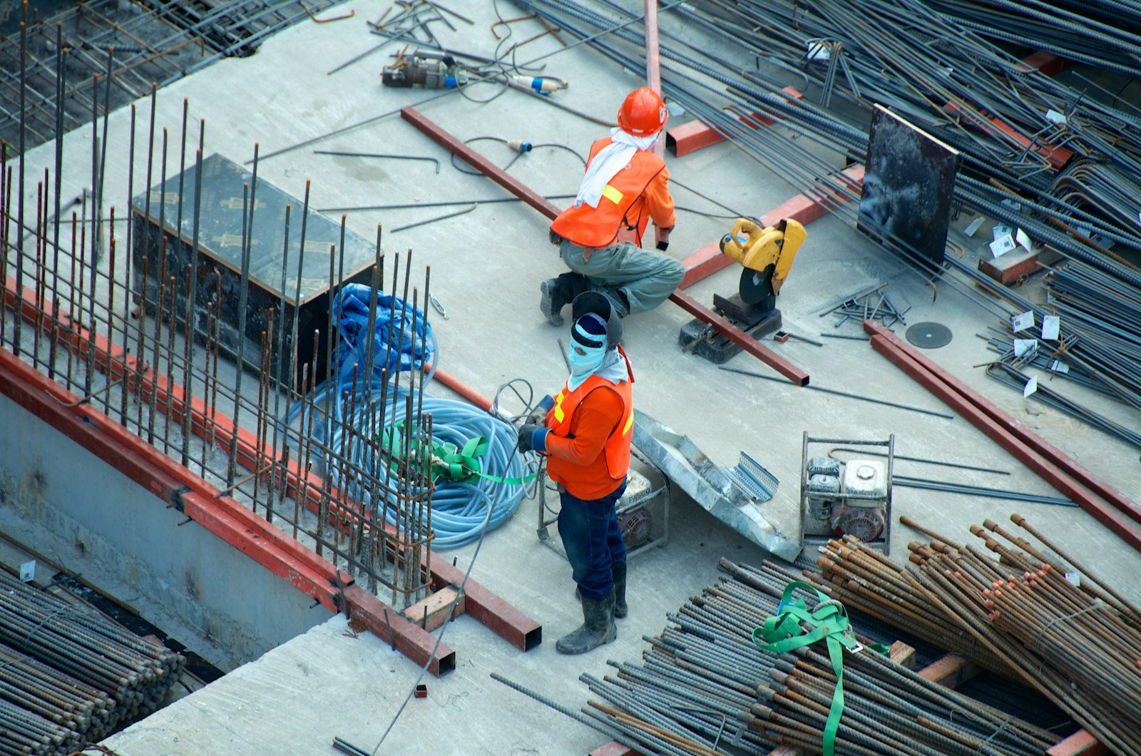 Pallet Racking Systems from ASEAN: Manufacturing and Export Guide (2026)