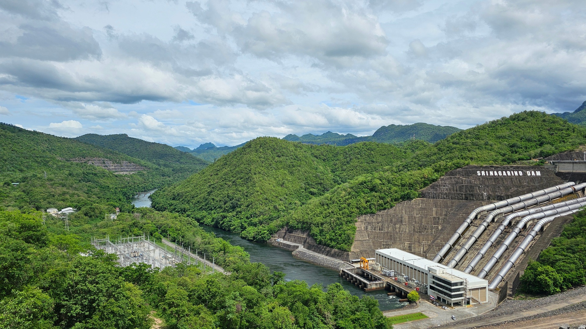 Thailand EEC (Eastern Economic Corridor) Guide