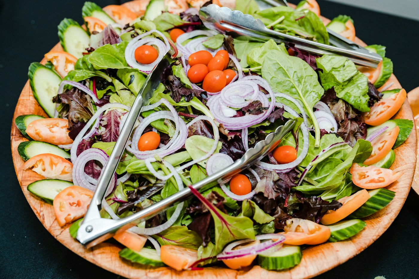 Manual Salad Spinners from ASEAN: Manufacturing and Export Buyer Guide (2026)