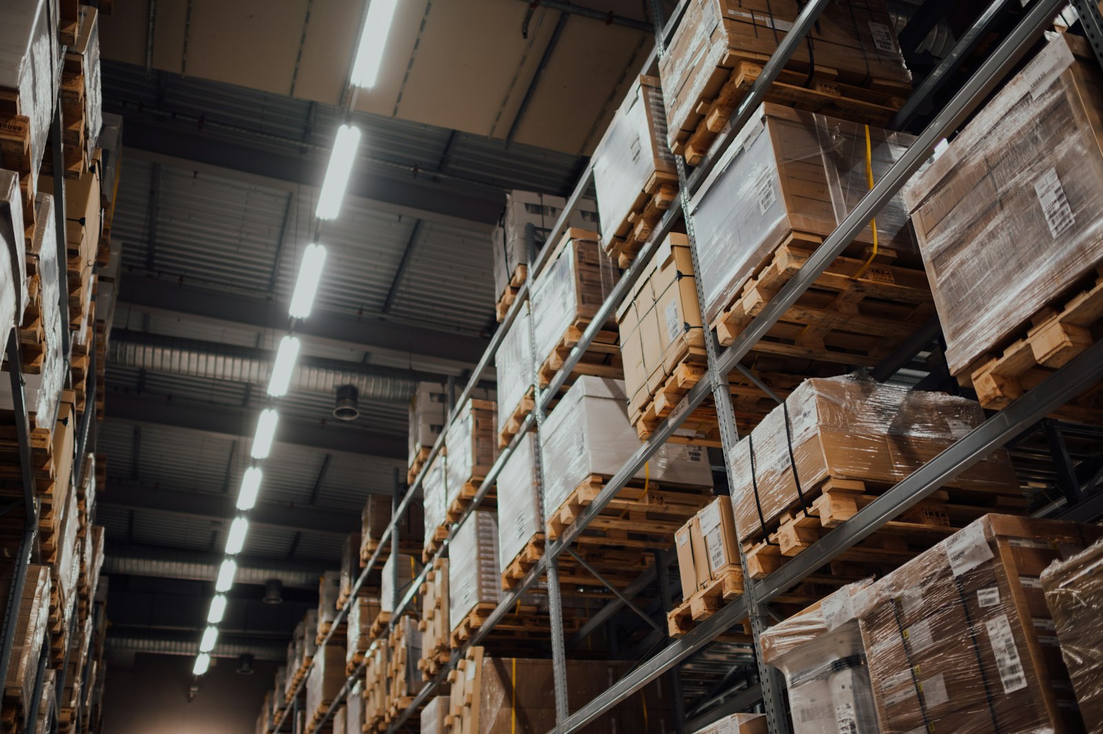 Steel Drums & IBC Tanks from ASEAN: A Buyer's Manufacturing & Export Guide (2026)