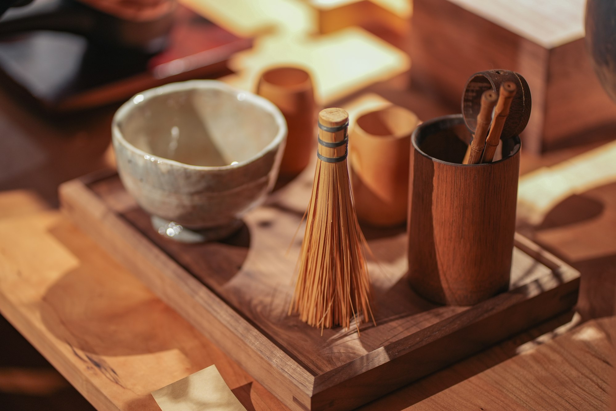 Wooden Serving Trays from ASEAN: Manufacturing and Export Guide (2026)