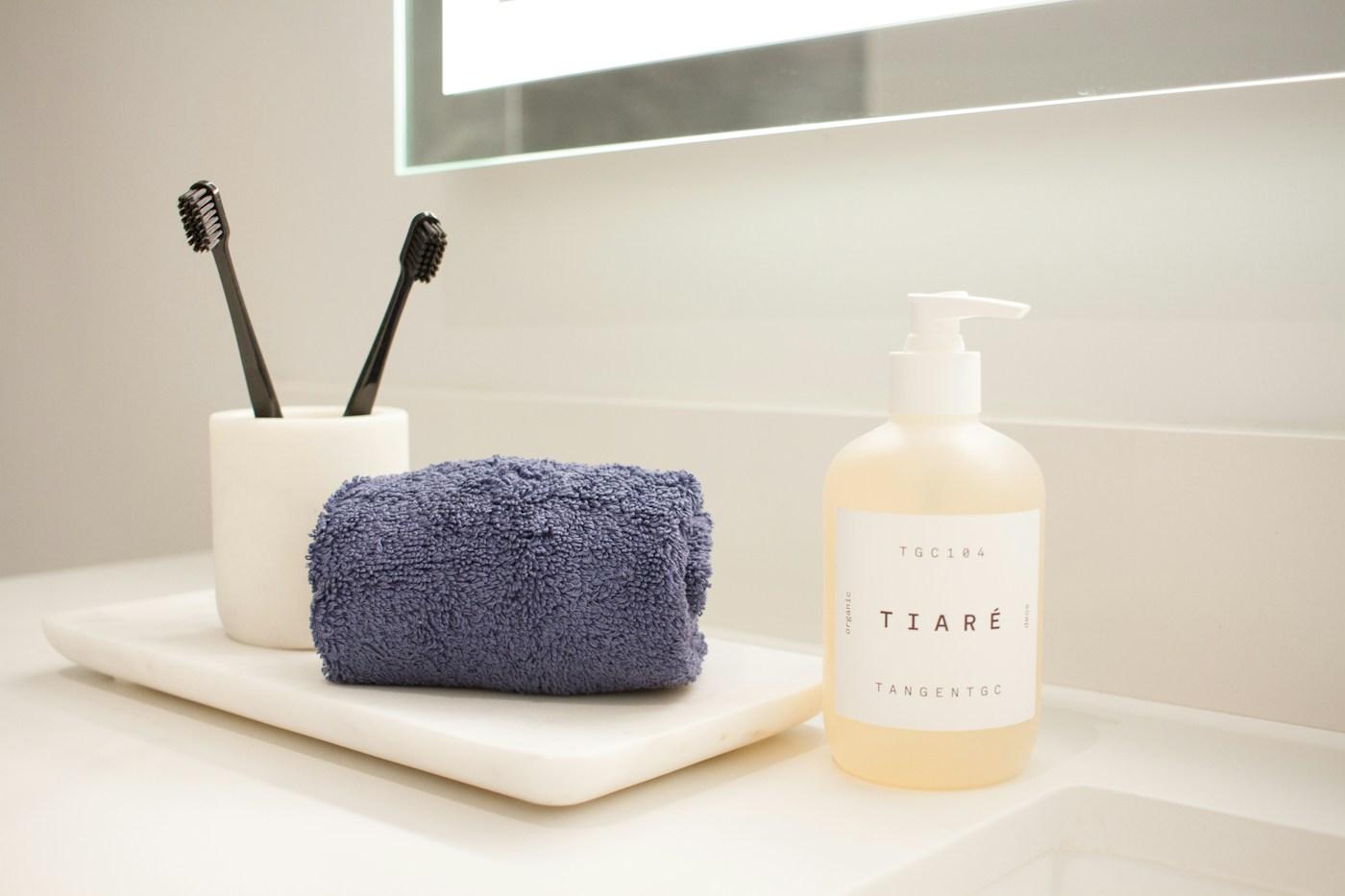 Manual Soap & Lotion Dispensers from ASEAN: Manufacturing and Export Buyer Guide (2026)