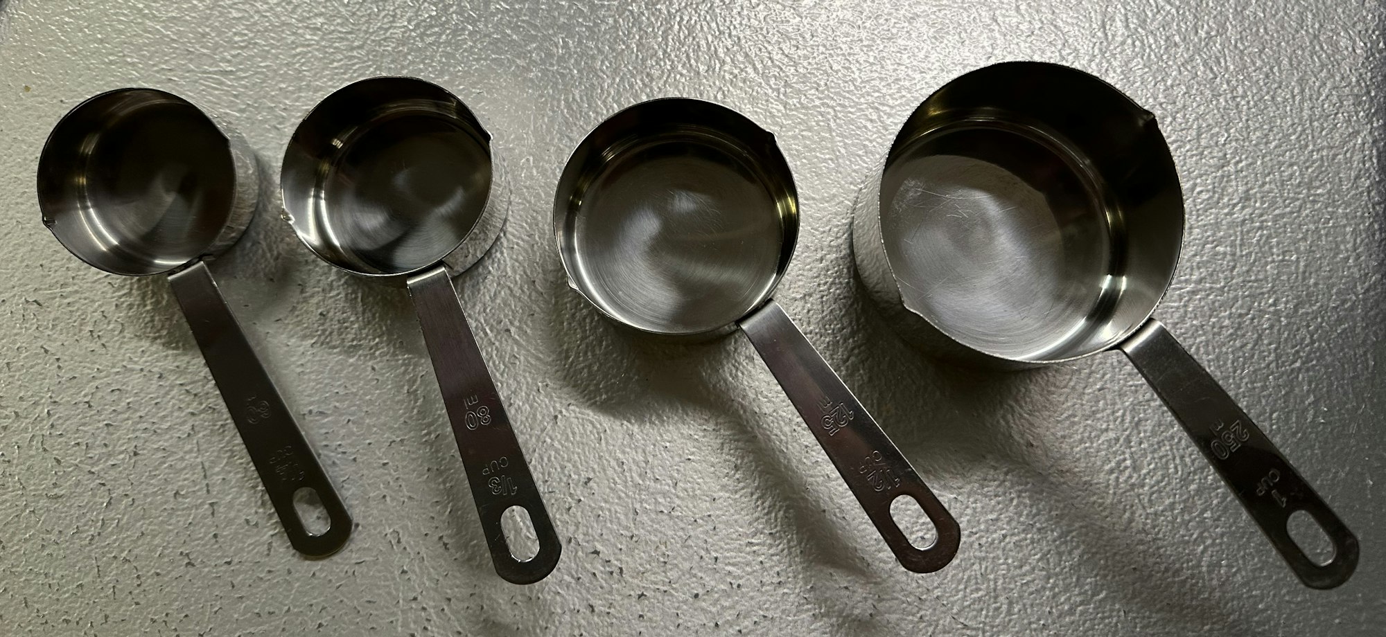 Kitchen Measuring Cups and Spoons from ASEAN: Manufacturing and Export Guide (2026)