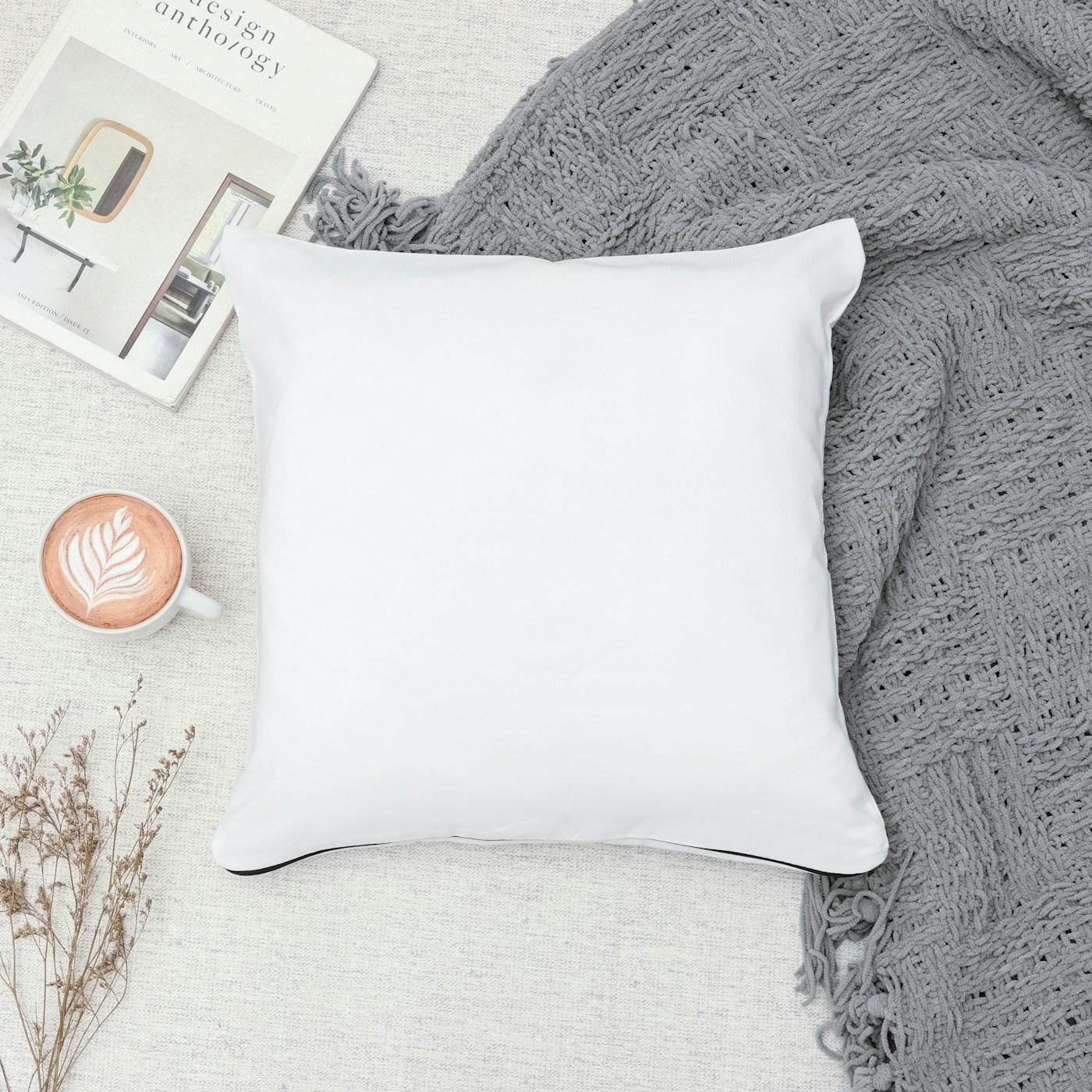 Zippered Pillow Protectors from ASEAN: Manufacturing and Export Buyer Guide (2026)