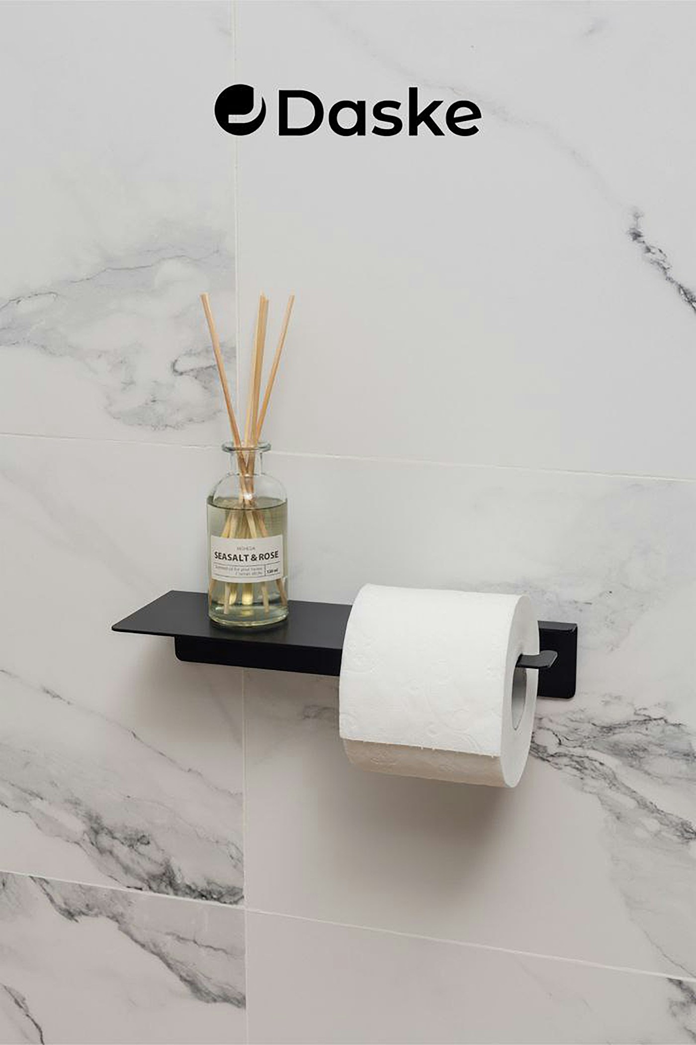 Toilet Paper Holders from ASEAN: Manufacturing and Export Buyer Guide (2026)