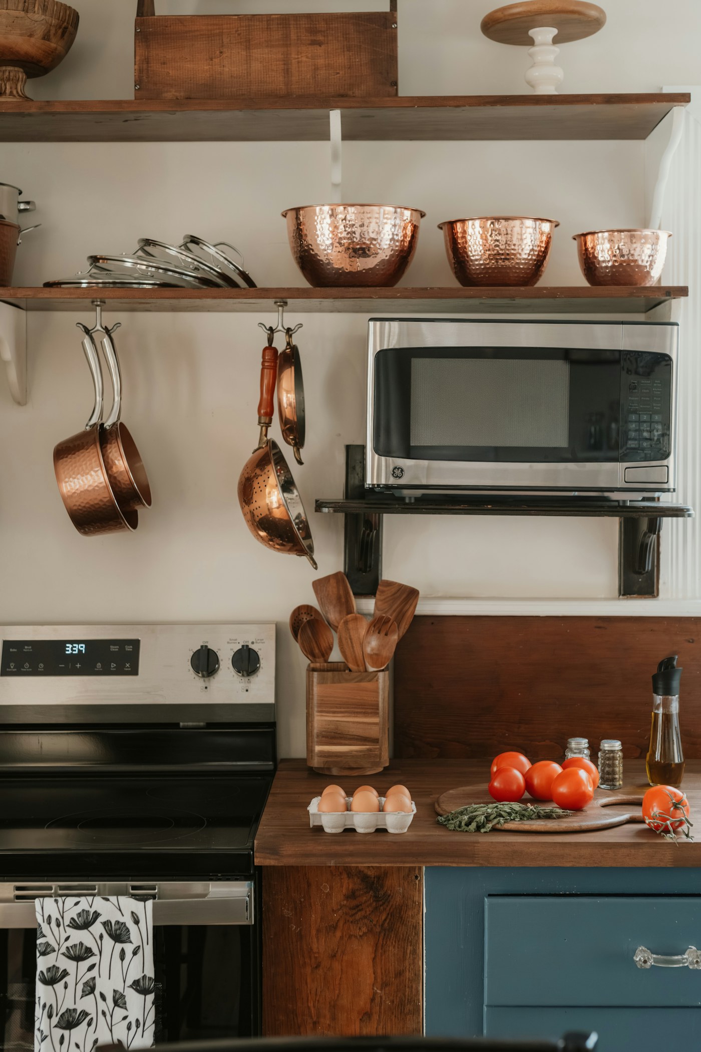 Kitchen Funnels from ASEAN: Manufacturing and Export Buyer Guide (2026)