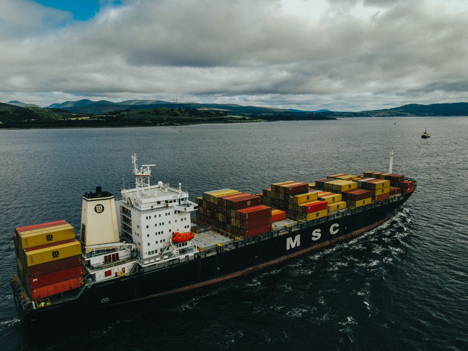 Real Cost of Sourcing: ASEAN vs China (2026)