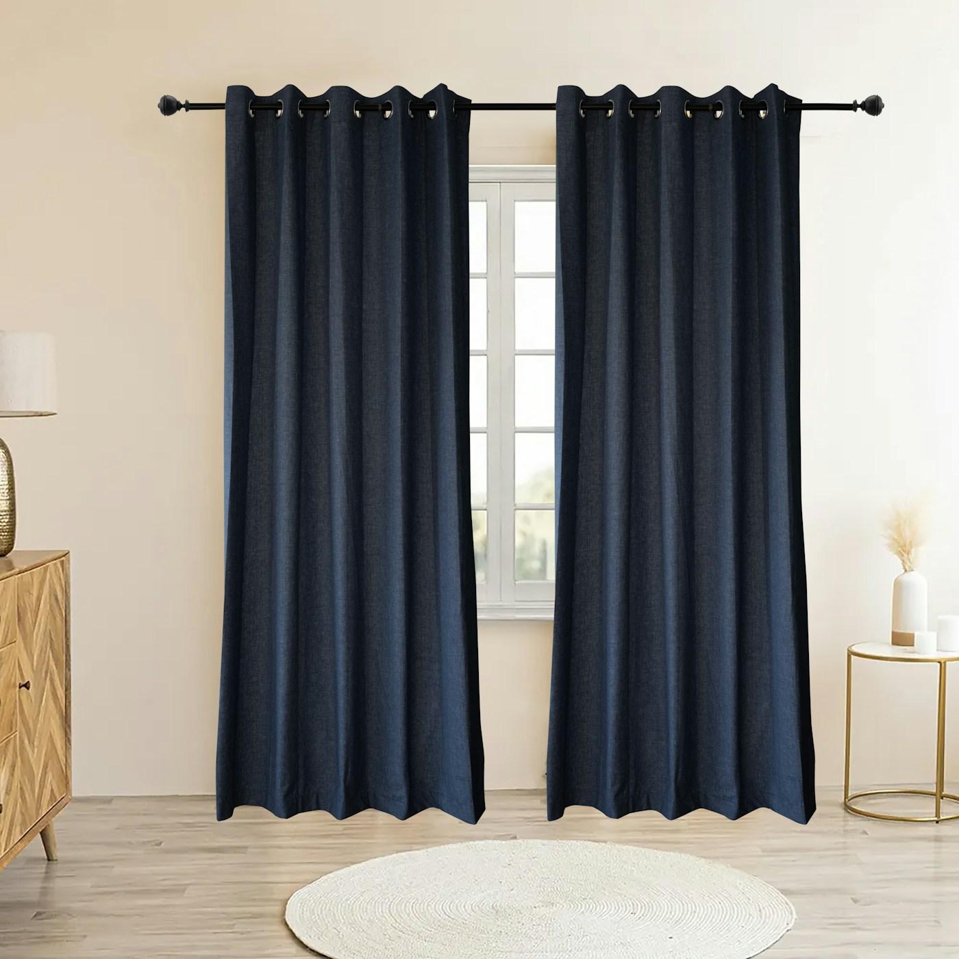 Curtain Rods & Track Hardware from ASEAN: Manufacturing and Export Buyer Guide (2026)