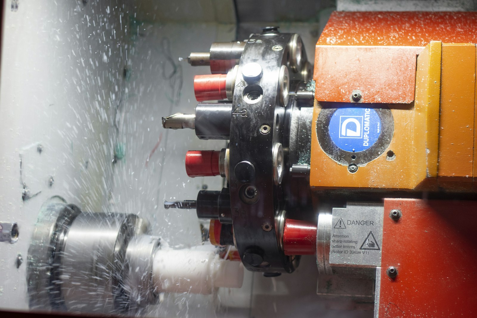 Pneumatic Cylinders from ASEAN: A Buyer's Manufacturing & Export Guide (2026)