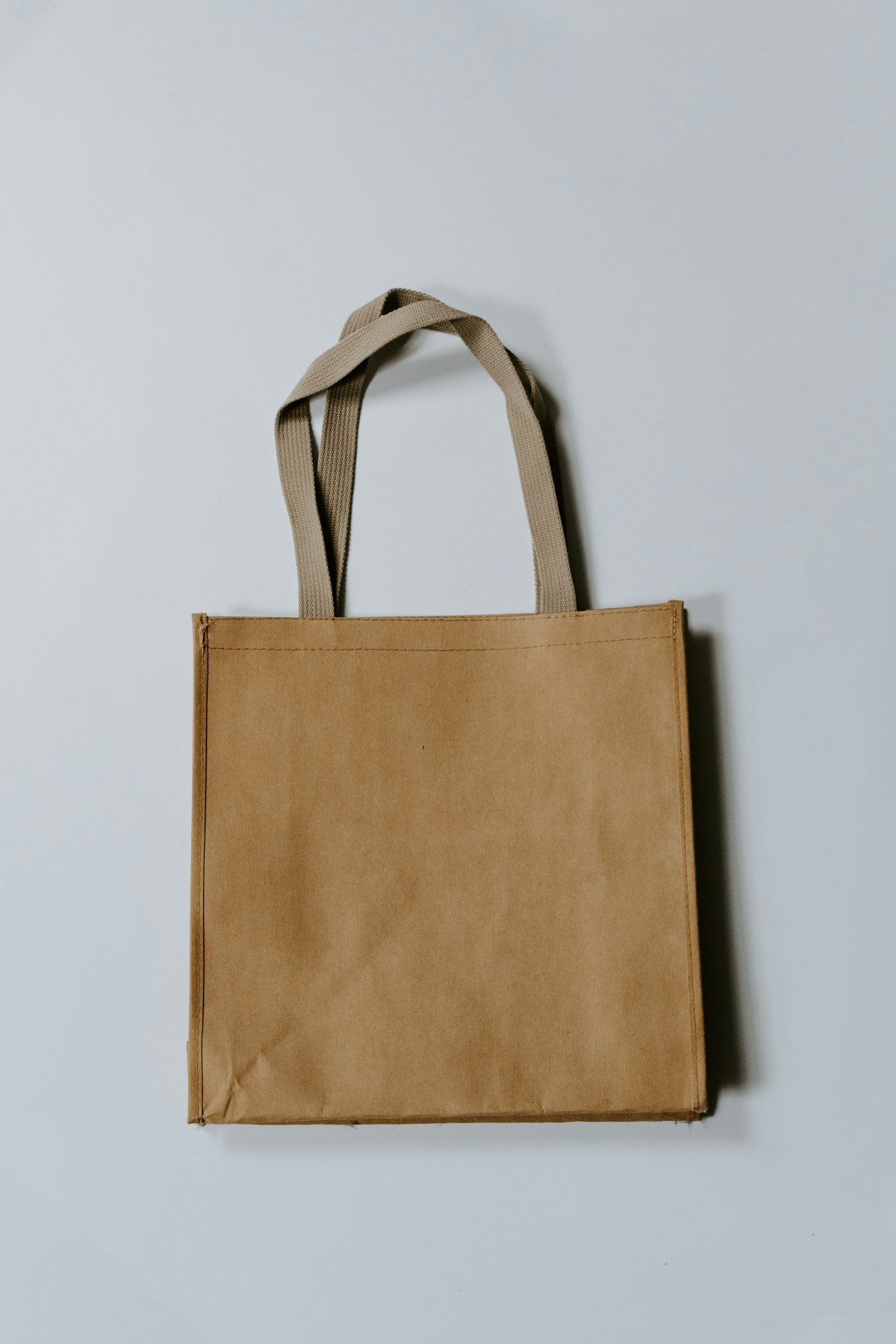 Reusable Shopping & Tote Bags from ASEAN: Manufacturing and Export Guide (2026)
