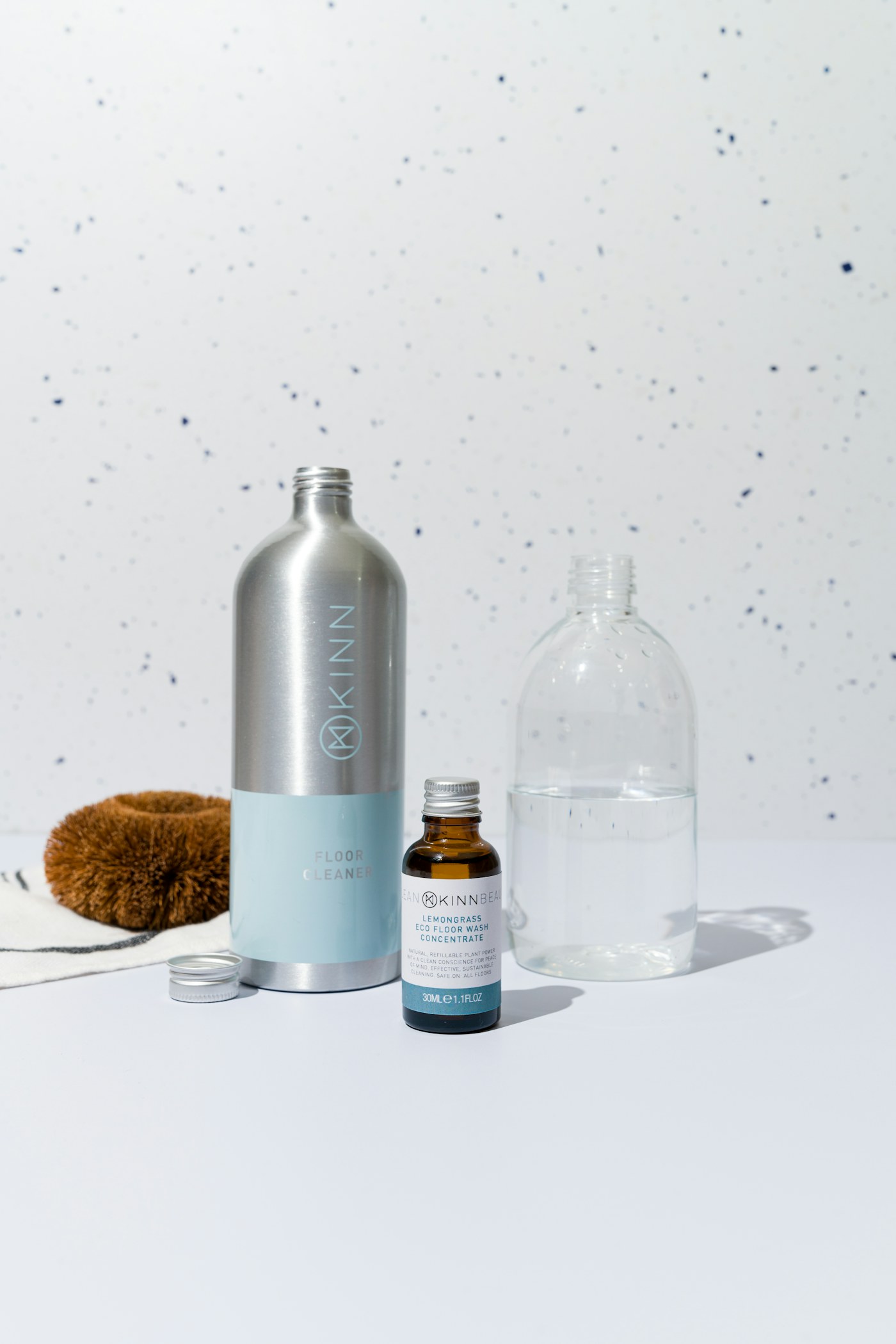 Toilet Brushes & Holders from ASEAN: Manufacturing and Export Buyer Guide (2026)
