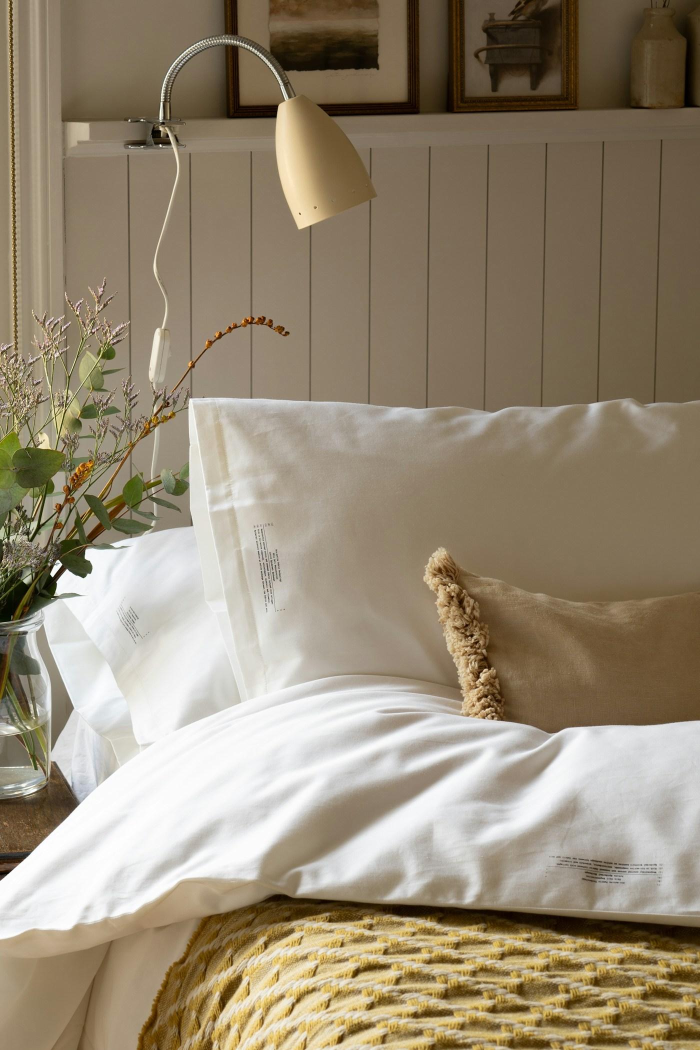 Duvet Covers & Bedding Sets from ASEAN: Manufacturing and Export Buyer Guide (2026)