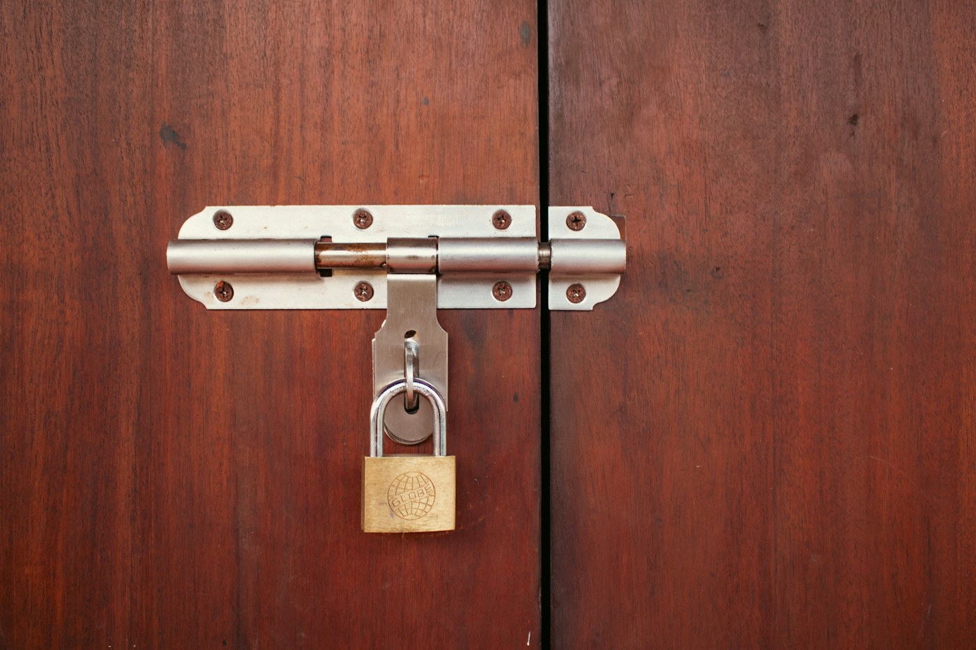 Door Stops from ASEAN: Manufacturing and Export Buyer Guide (2026)