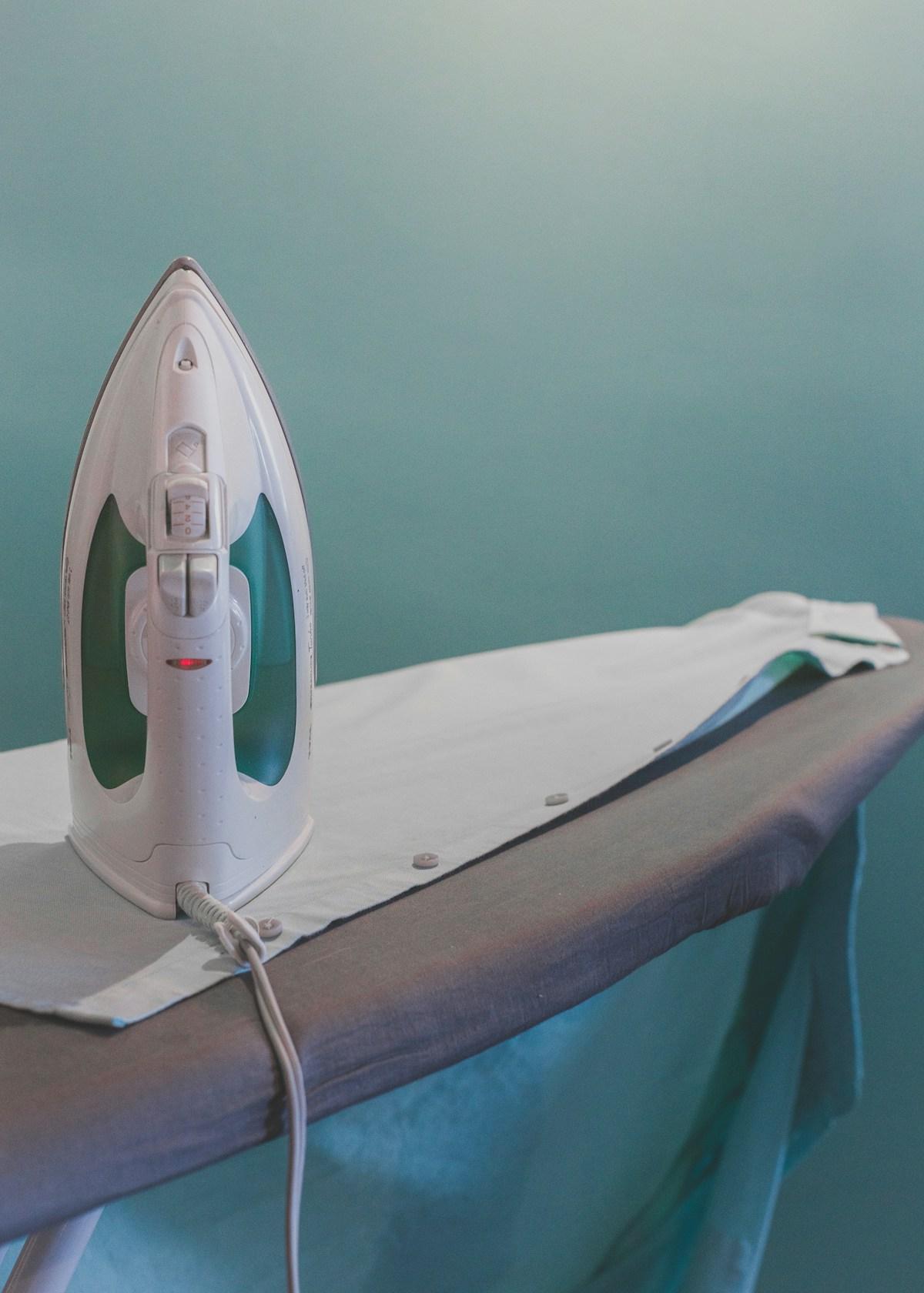 Folding Ironing Boards from ASEAN: Manufacturing and Export Buyer Guide (2026)