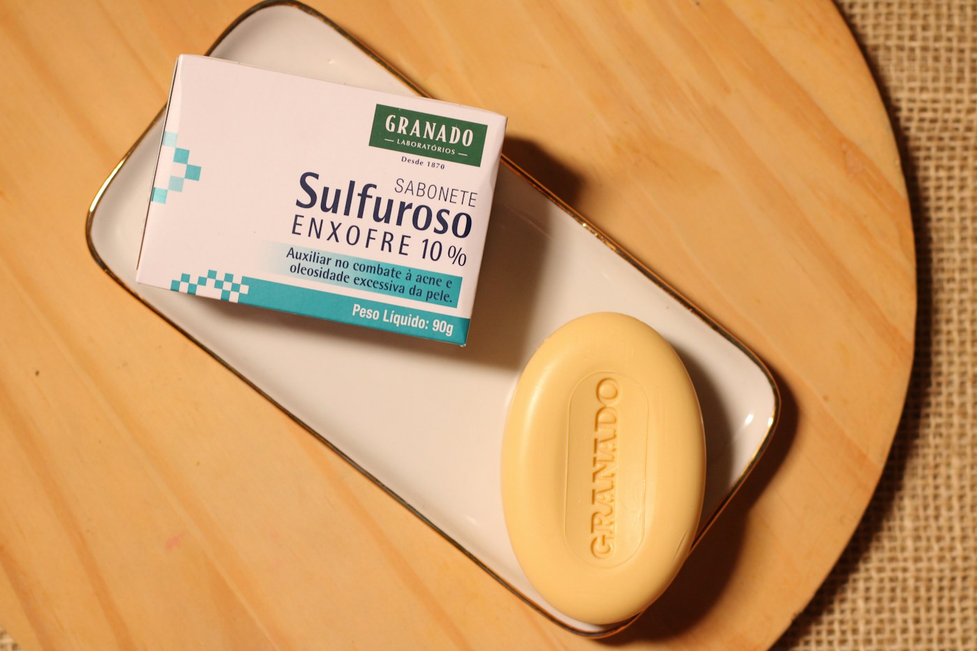 Soap Dishes from ASEAN: Manufacturing and Export Buyer Guide (2026)