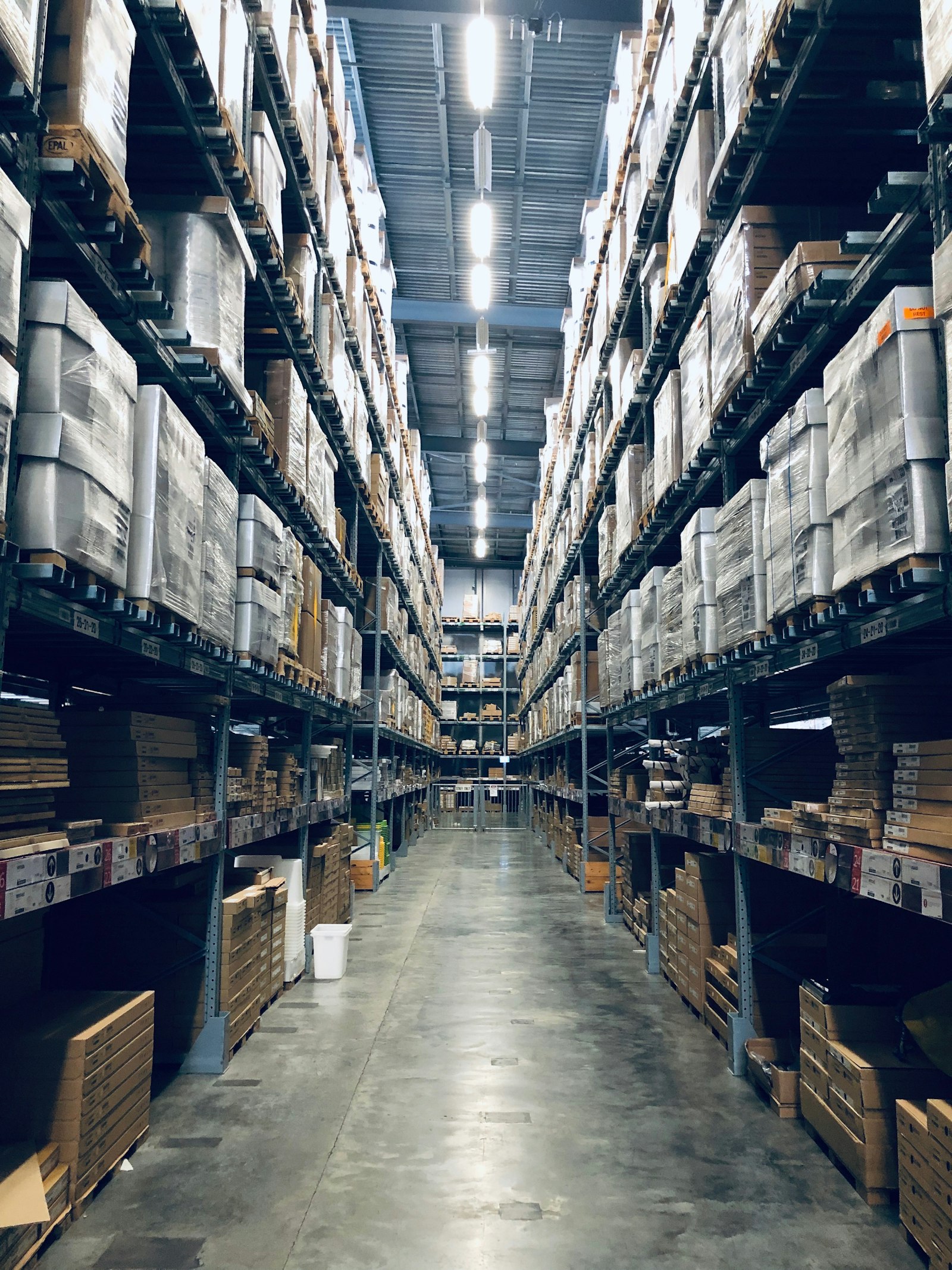 Polyester Lifting Slings from ASEAN: Manufacturing and Export Guide (2026)