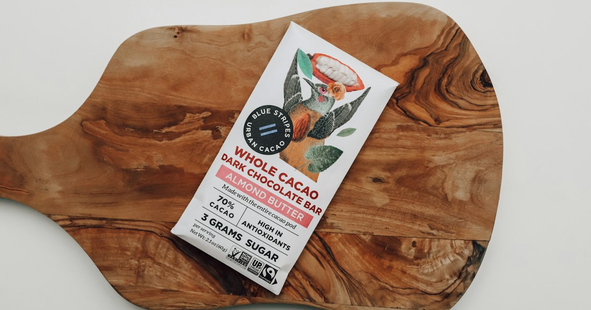 Wooden Cutting Boards from ASEAN: Manufacturing and Export Guide (2026)