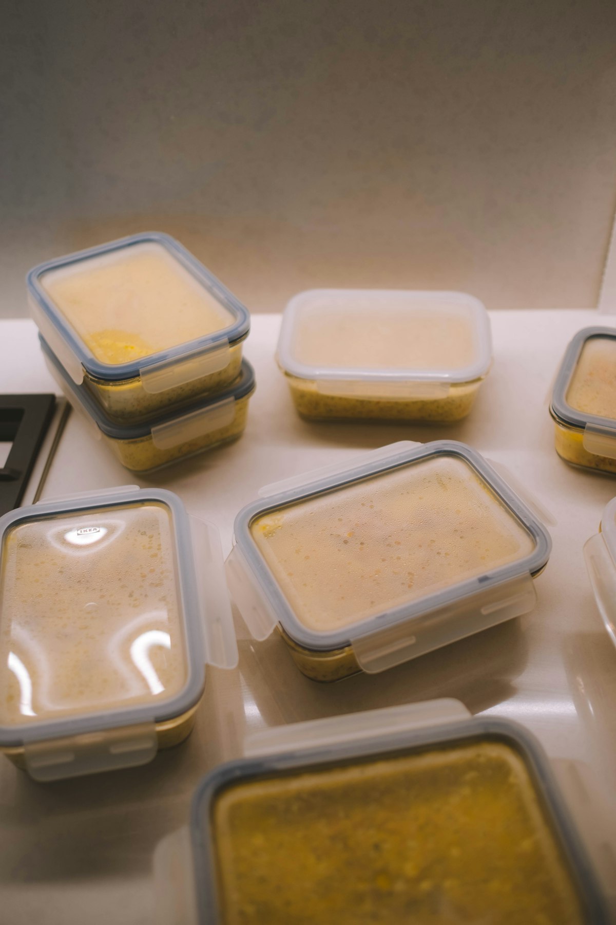 Food Storage Containers & Lunch Boxes from ASEAN: Manufacturing and Export Guide (2026)
