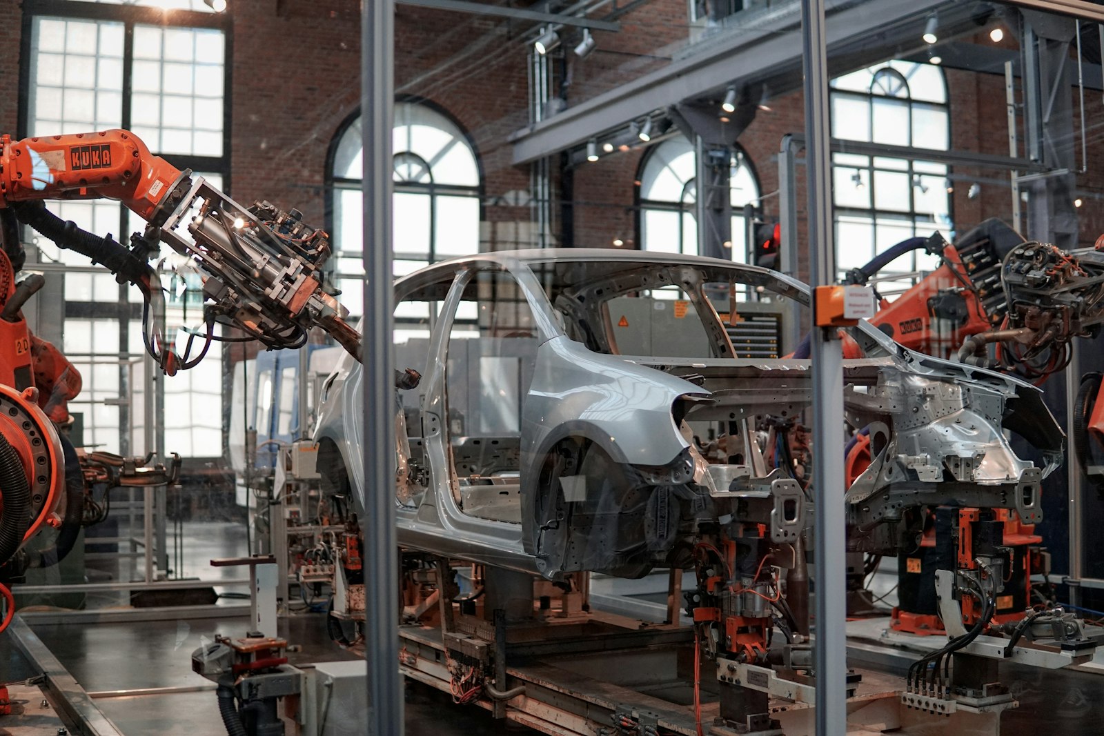 Industrial Magnetic Separators from ASEAN: A Buyer's Manufacturing & Export Guide (2026)